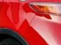 używany Honda Civic VIII