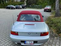 Obraz 1