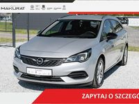 Obraz 1