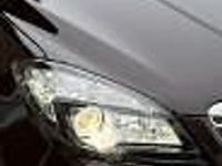 używany Opel Mokka 1,4 140KM Klimatyzacja Navi 2xPDC Serwis I (2012-2019)