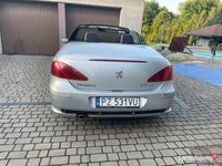 Obraz 3
