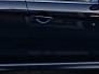 używany Mitsubishi ASX Zarejestrowany 1.8 DI-D Tempomat Alufelgi