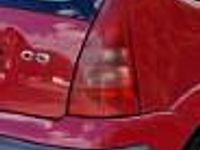 używany Citroën C3 1.1 benzyna Możliwa zamiana!