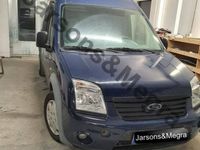 używany Ford Transit Transit ConnectConnect T230 LWB 1.8, 201…