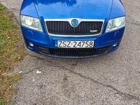 Obraz 1