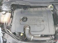 używany Volvo V50 Sprzedam