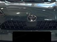 używany Toyota Yaris Cross Style 1.5 Hybrid Style 1.5 Hybrid 130KM | Podgrzewane fotele!