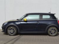 używany Mini Cooper SE Hatch 3dr