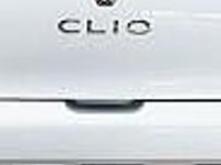 używany Renault Clio V NAVI+Led 3Lata GWAR. 1WŁ Kraj Bezwyp Parktronik+Tempomat LIMITED FV23%