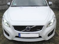 używany Volvo C30 R-Design