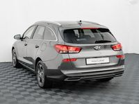 używany Hyundai i30 GD5A487#1.0 T-GDI Comfort DCT Podgrz.f I kier K…