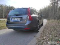 używany Volvo V50 V50 2010 rok2010 rok