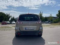 Obraz 2