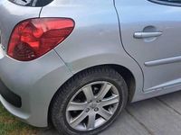 Obraz 3