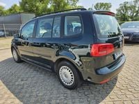 Obraz 3