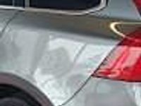 używany Volvo V60 Zarejestrowane ! Zadbane ! 2015r. 2.0 Diesel 150KM Skóry!