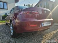 Obraz 2