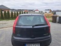 Obraz 3