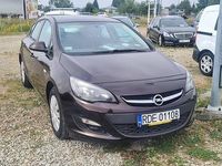 Obraz 1
