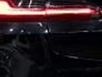 używany BMW X4 II xDrive20d M Sport xDrive20d M Sport 2.0 (190KM)| Ogrzewanie foteli p