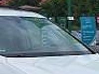 używany Seat Alhambra II *Ecomotive Style*Bogate Wyposażenie*Autentyczny Przebieg**2,0TDi*140