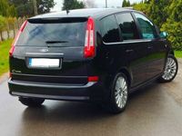 używany Ford C-MAX LIFT 2007/2008 rok. 1.8 Benzyna