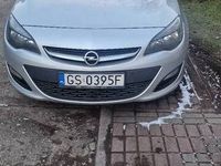 Obraz 3