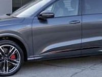 Nowe Audi Q5 Sportback S-Line 204 KM (150 kW) 2025 Szary SUV