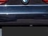 Obraz 3