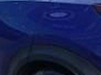 używany Nissan Juke salon Polska