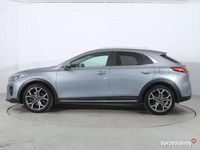 używany Kia XCeed 1.6 T-GDI