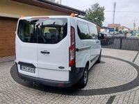 Obraz 3
