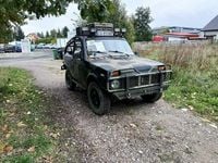 Obraz 1