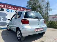 Obraz 3