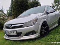 Obraz 3