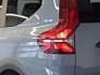 Używany Dacia Jogger Expression 90 KM (66 kW) 2024 Grafitowy Minivan