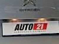 używany Citroën C4 Picasso II Świetny Rodzinny !