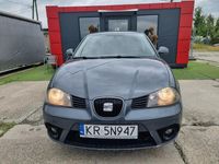 Obraz 2