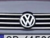 używany VW Passat B7 Czujniki, Navi, Grzane fotele, Tempomat, Alu, GWARANCJA, Bezwypadek