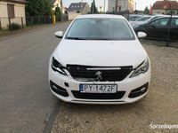 Obraz 1