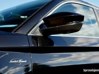 używany Skoda Kodiaq LAURIN&KLEMENT acc kamery 360 ful led skora PANORAMA adc BLIS…