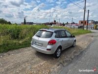 Obraz 3