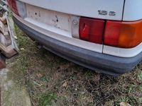 używany Audi 80 z 1988 r. Wyprzedaż kolekcji!! Dużo innych pojazdów