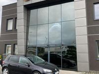 Używany VW Golf VII 105 KM (77 kW) 2012 Czarny Hatchback