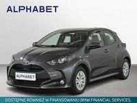 Obraz 1