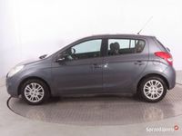 używany Hyundai i20 1.2