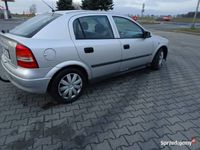 Obraz 3