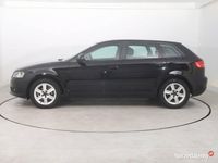 używany Audi A3 1.6
