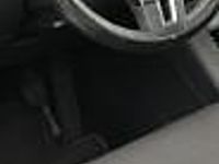 używany VW Tiguan Sport 6 biegów 1,4 benzyna 150KM