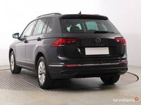 używany VW Tiguan 1.5 TSI